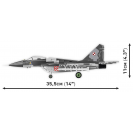 Cobi 5840 Ruské stíhacie lietadlo MiG-29 (UA/PL)