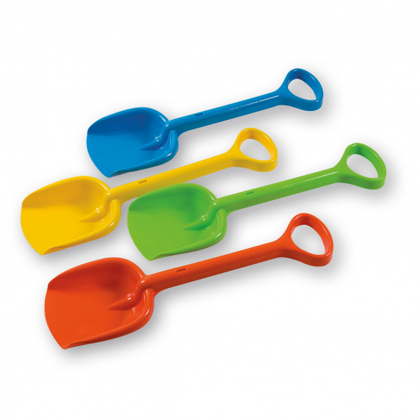 Androni Lopata na piesok – 41 cm