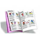 Betexa Pexetrio Rozprávky