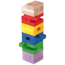 Cayro 170 - Veža Block & Block