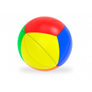 Cayro YJ8400 - YEET BALL