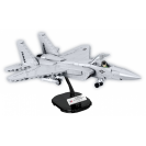 Cobi 5803 Americké lietadlo F-15 Eagle