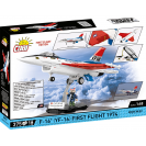 COBI 5892 Americké stíhacie lietadlo F-16 (YF-16) First Flight 1974