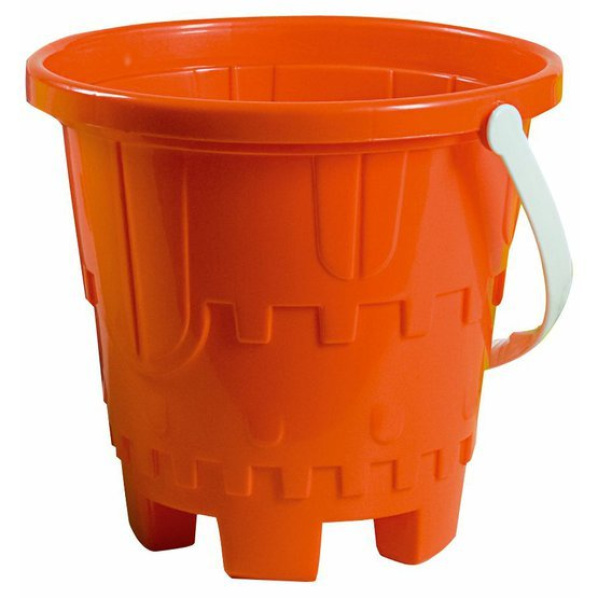 Androni Vedierko hrad – priemer 17 cm