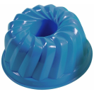 Androni Tvorítka na piesok 4 kusy - bábovky