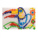 Quercetti 00851 FantaColor Modular 2
