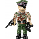 COBI 2675 Sturmgeschütz III Ausf. D – limitovaná edícia