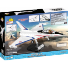 COBI 5931 Rafale A Technology Demonstrator