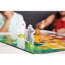 Cayro 883 - Mr. Luko (Zlý vlk)