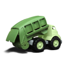 Green Toys Recyklační popeláři