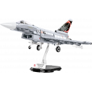 COBI 5850 Armed Forces Eurofighter Typhoon