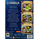 Mindok Citadela
