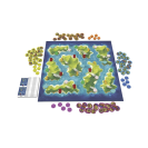 ADC Blackfire Modrá lagúna