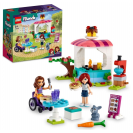 LEGO® Friends 41753 Palacinkáreň