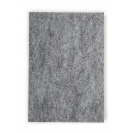 small foot Nábytok do domčeka pre bábiky Obývacia izba