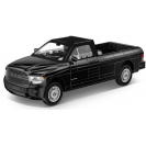 COBI 24610 RAM 2500, 1:35, 187 k