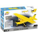 COBI 26621 Cessna 172 Skyhawk