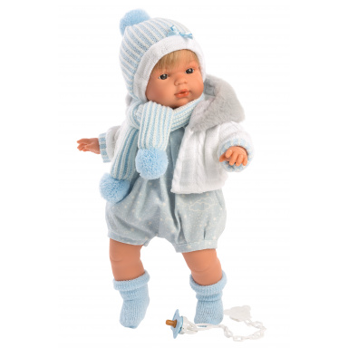 Llorens Sasha Lloron 38561
