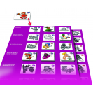 Betexa Pexetrio Rozprávky