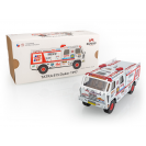 Kovap Tatra 815 Dakar 1997