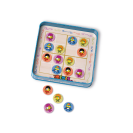 Cayro 776 - Sudoku Party