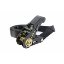 2Kids Toys Lezecké úchyty s popruhy na strom 12 ks