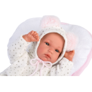 Llorens New Born 63566