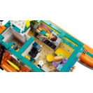 LEGO® Friends 41734 Námorná záchranná loď