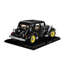 Cobi 24336 CITROEN TRACTION AVANT 11CV EXECUTIVE EDITION