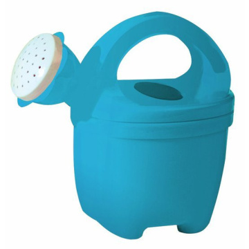 Androni Kanvička 1,5 l - modrá