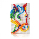 Quercetti 00851 FantaColor Modular 2