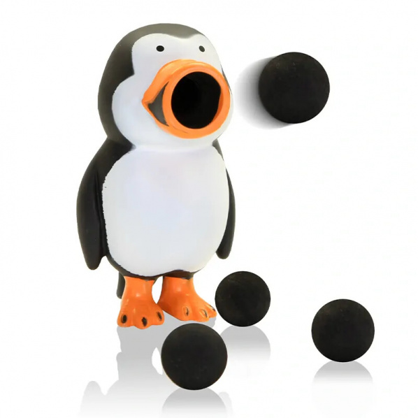 Plopáček TUČŇÁK Plopáček TUČŇÁK