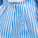 Bigjigs Toys – Látková bábika Amelia 38 cm