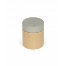 small foot Sada vaflovača s príslušenstvom Tasty