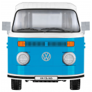 COBI 24362 Volkswagen T2b Bus