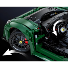 CaDA C61511 Športový automobil Lotus Exige Cup 430 – 1:8