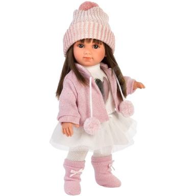 Llorens Sara 53528
