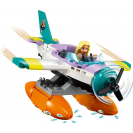 LEGO® Friends 41752 Záchranársky hydroplán