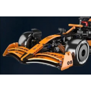 Mould King 13208 Pretekárska formula MCL