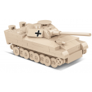 COBI 3099 Nemecký tank PANZER V PANTHER