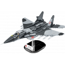 Cobi 5840 Ruské stíhacie lietadlo MiG-29 (UA/PL)