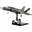 COBI 5912 F-35B Lightning II