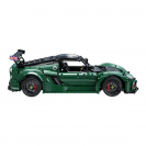 CaDA C61511 Športový automobil Lotus Exige Cup 430 – 1:8