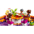 LEGO® Friends 41747 Komunitná kuchyňa v mestečku Heartlake