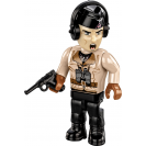 COBI 3113 Nemecký Panzer VI Ausf. B Königstiger