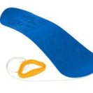 MAC TOYS - Skyboard na sneh M1810627