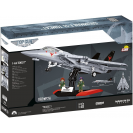 COBI 5920 TOP GUN Grumman F-14 Tomcat
