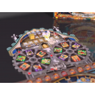 Bohemian Games Orloj: Srdce starej Prahy
