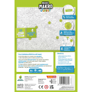 Mindok MikroMakro Junior: Bláznivý park