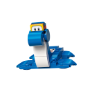 LEGO® Super Mario™ 71398 Na pláži u Dorrie – rozširujúci set